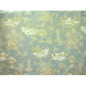  Bristol Sheer Decorator Fabric *SALE* Arts, Crafts 