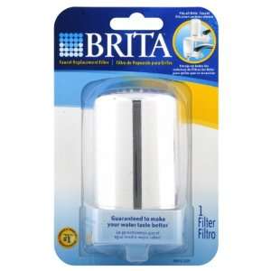  Brita 42617 Waf Brita 42617 On Tap Replacement Filter 1 