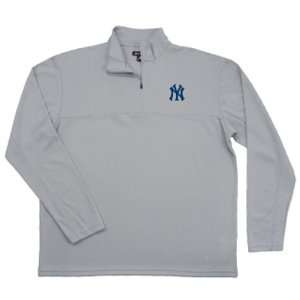  Yankees Pullover Sweatshirt