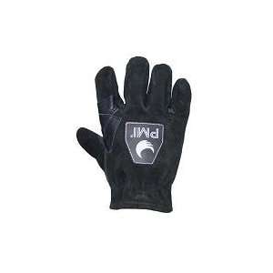 PMI Tactical Gloves  Industrial & Scientific