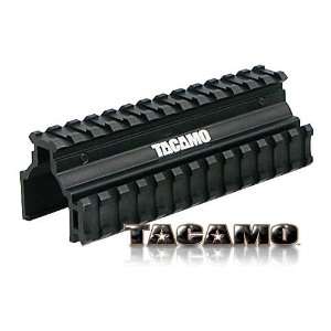  Tacamo AK47 Scope Mount