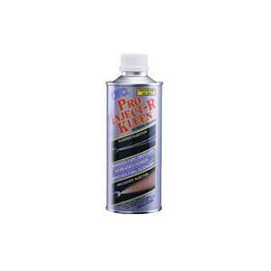   OTC7000A) Pro Inject R Kleen Fluid 16oz Can Category Fuel Line Tools