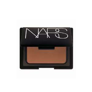  NARS Bronzing Powder Beauty