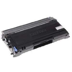  BLACK TONER FOR FAX 2820,2920