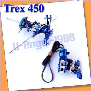  trex 450 cnc upgrade trex t rex 450 good quality upgrade 