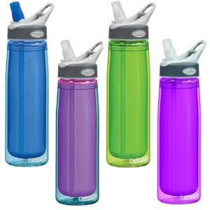  Camelbak Better Insulated Bottle