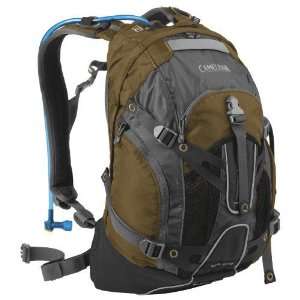  CamelBak HAWG 100oz