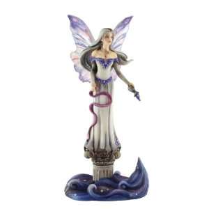  Jessica Galbreth Moonlit Magic Fairie   Serenity