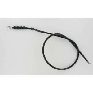  Motion Pro 41 3/4 in. Clutch Cable Automotive