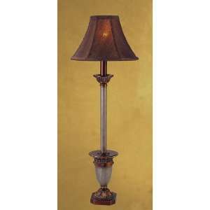  30 Sparta Buffet Lamp Table Lamps: Home Improvement