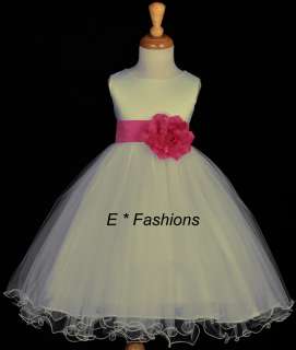 bow you can tie for a snug fit absolutely gorgeous this dress has a 