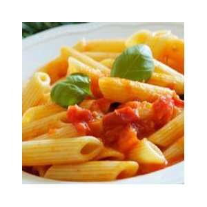 Gourmet Pasta of the Month Club   3: Grocery & Gourmet Food