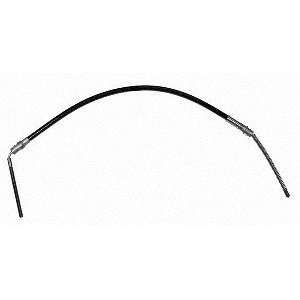  Raybestos BC96095 Professional Grade Parking Brake Cable 