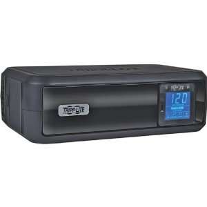  NEW 8 Outlet LCD UPS System (Home Audio Video) Office 