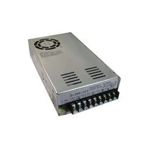  New DC 13.5V 348.3W Regulated Switching Power Supply 