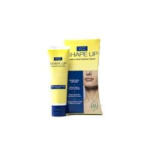 VLCC Shape Up Chin And Neck Firming Cream 100ml: Health 