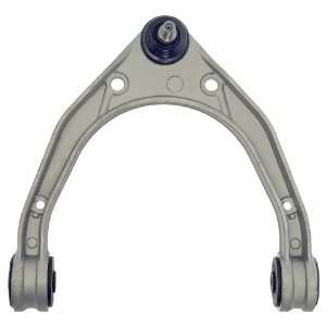  Dorman 520 977 Control Arm Automotive