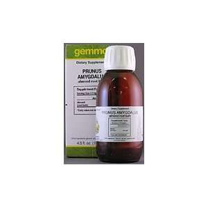  Prunus Amygdalus Root Bark 125ml