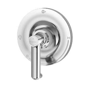  Symmons 5300 Museo Shower Valve: Home Improvement