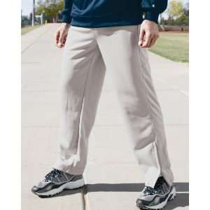  Badger Sport Bt5 Moisture Management Sweatpants Sports 