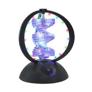  LumiSource LS DISCOPL DNA Disco Crystal DNA