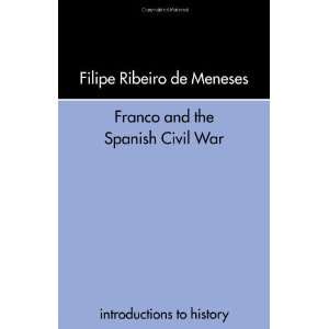   (New York, N.Y.).) [Paperback]: Filipe Ribeiro De Meneses: Books