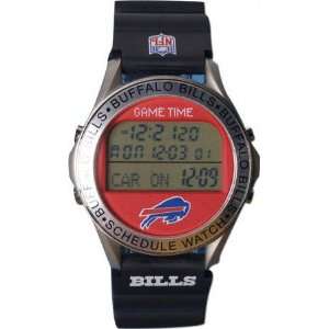  Buffalo Bills Womens Sports Schedule Watch: Sports 