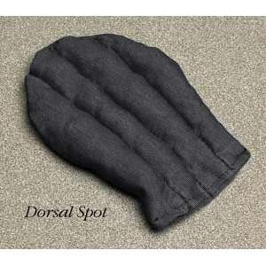  Swell Spots Dorsal Spot, Large: Health & Personal Care