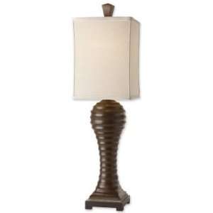  Uttermost Lamps CARUSO, TALL