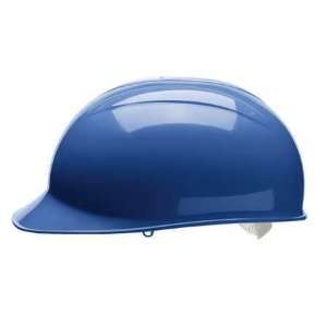  BULLARD BCPBV PACIFIC BLUE BUMP CAP PINLOCK BULLARD BLUE 