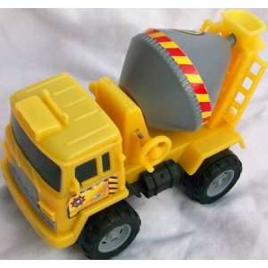  Build Bulldozer Radio Control Toy Vehicle: Toys & Games