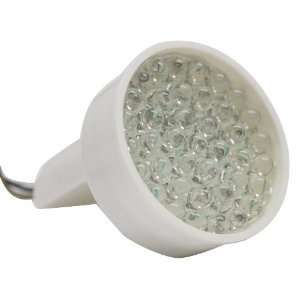   Target Pattern 2 Wire Replacement LED Pod for Beacon 2 Bullet Light