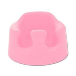  Bumbo Baby Sitter   Pink Baby