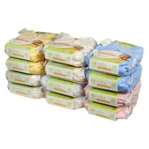  bumGenius 4.0 12 pack  Cloth Diaper Bundle Baby