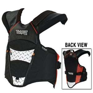  Tekvest Trail Pro   Large Automotive