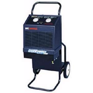   680 Universal Recovery Station Any Refrigerant