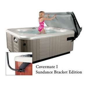  Covermate 1 for Sundance Spas: Health & Personal Care