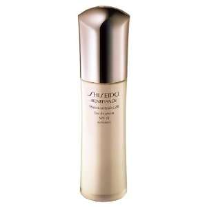 Shiseido Benefiance WrinkleResist24 Day Emulsion SPF 15 