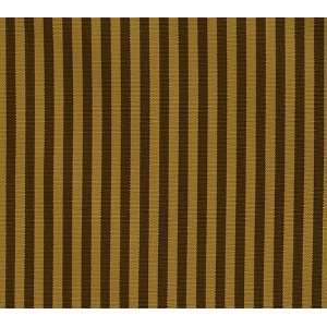  1706 Surf in Coffee by Pindler Fabric