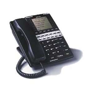  VB 44225 22 button Super LCD Speakerphone Electronics