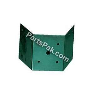   MASTHEAD BRACKET SERIES 25 SS SERIES 25 BRACKETS