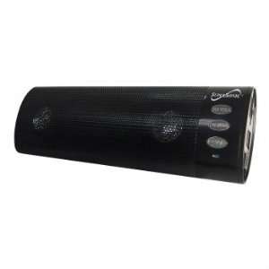  Exclusive Supersonic SC 1319 Portable  Speaker with USB 