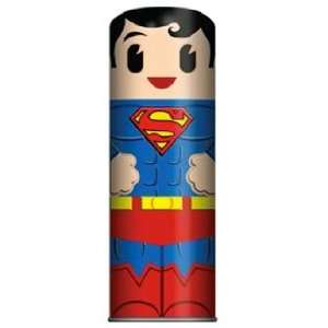 Superman MIXO Tin: 6 Count:  Grocery & Gourmet Food