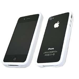   RIM Protective Armour/Case/Skin/Cover/Shell for Apple iPhone 4 4G HD
