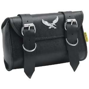  TP111 EAGLE TOOL POUCH Automotive