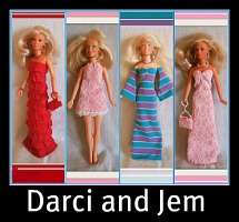   Tyler Bratz items in dolls4emma2 Elizabeth Brookman store on 