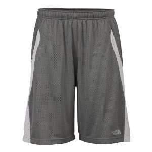  North Face Quick Speed Shorts: Sports & Outdoors