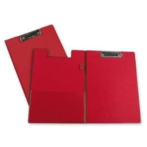  C line Clipboard Folder (30604)