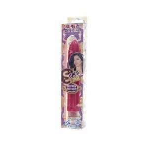  Bundle Super Star Vibes Sunny Leone Fuchsia and 2 pack of 