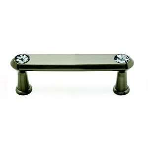  Alno Cabinet Hardware Model C214 3 SN